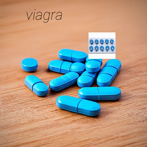 Viagra vente libre montreal